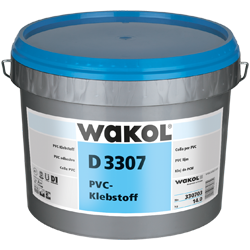 WAKOL-D-3307_wakol15_product