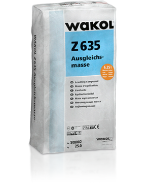 WAKOL-Z-635