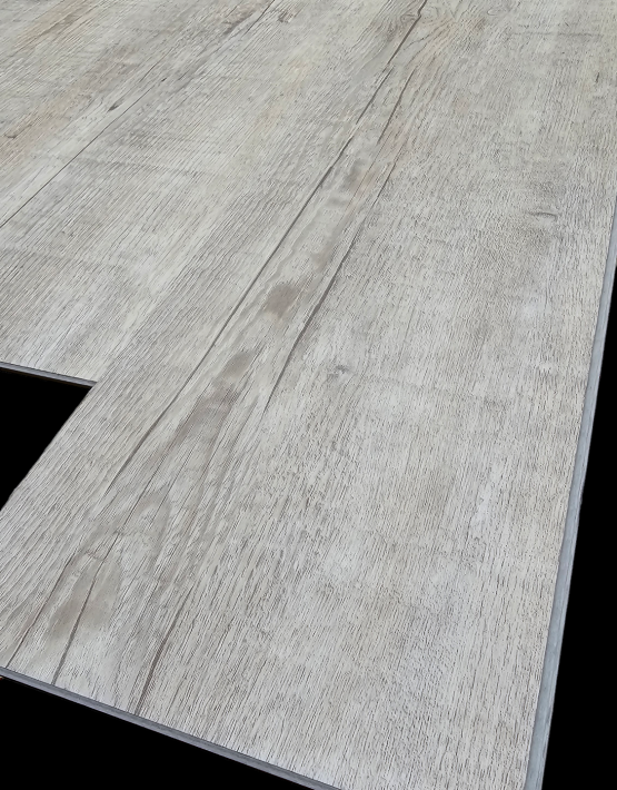 Photoroom-20240606_175337