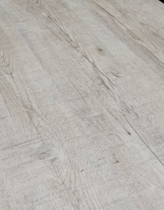 Photoroom-20240606_175607