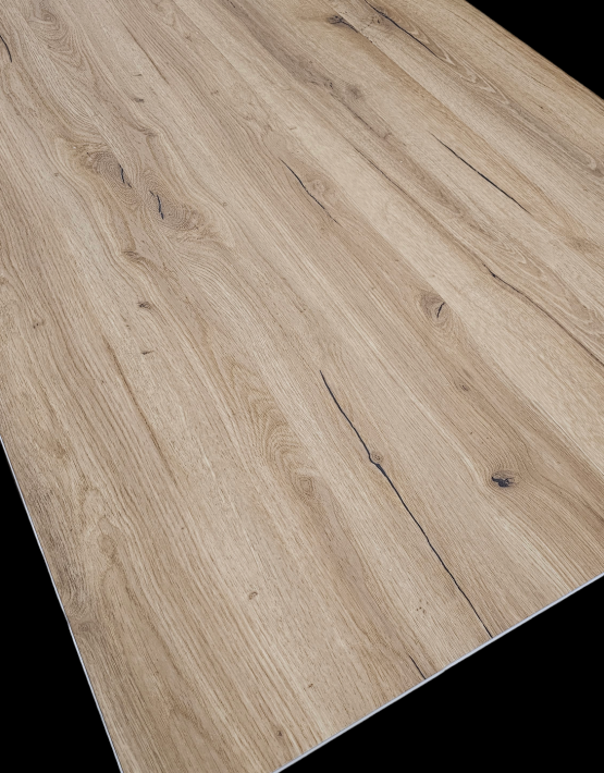 Photoroom-20240914_112700 (1)