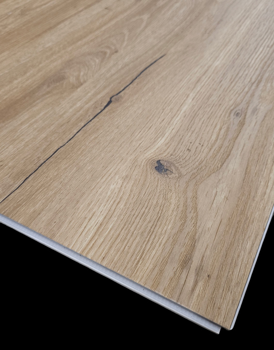 Photoroom-20240914_113341