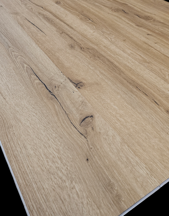 Photoroom-20240914_113408