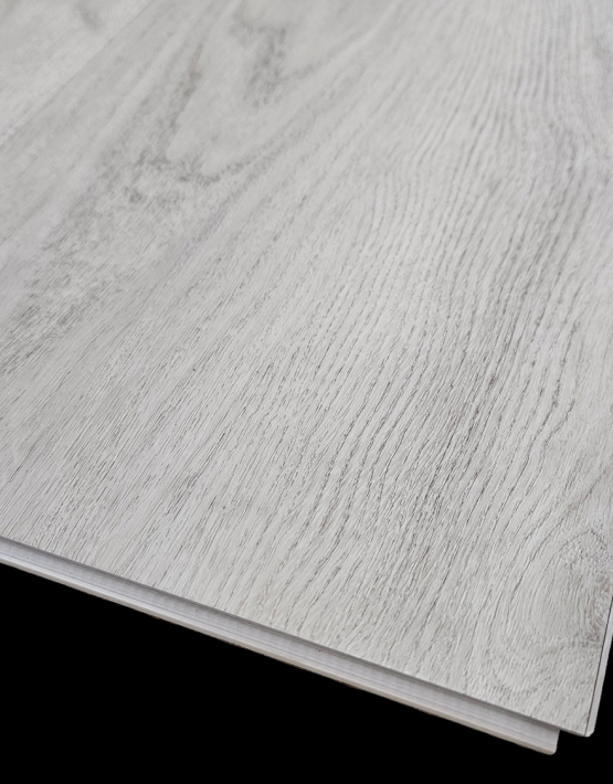 Photoroom-20240918_180836