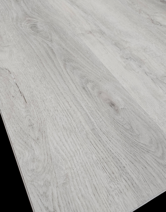 Photoroom-20240918_180903