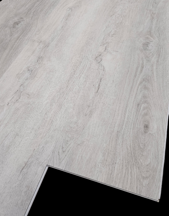 Photoroom-20240918_180956