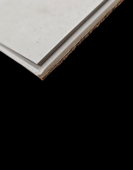 Photoroom-20240919_152726