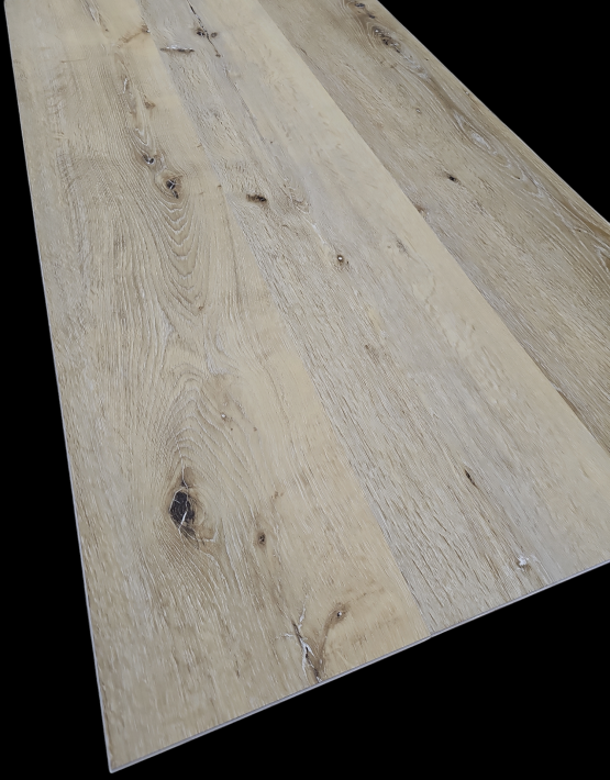 Photoroom-20241220_110714