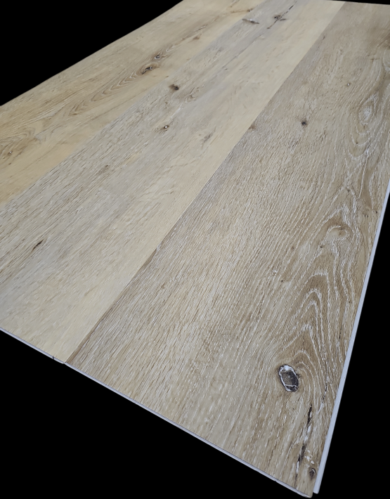 Photoroom-20241220_110743