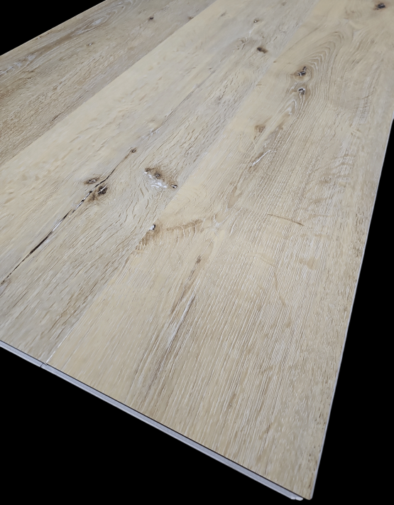 Photoroom-20241220_110858