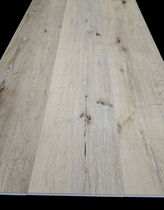 Photoroom-20241220_110930