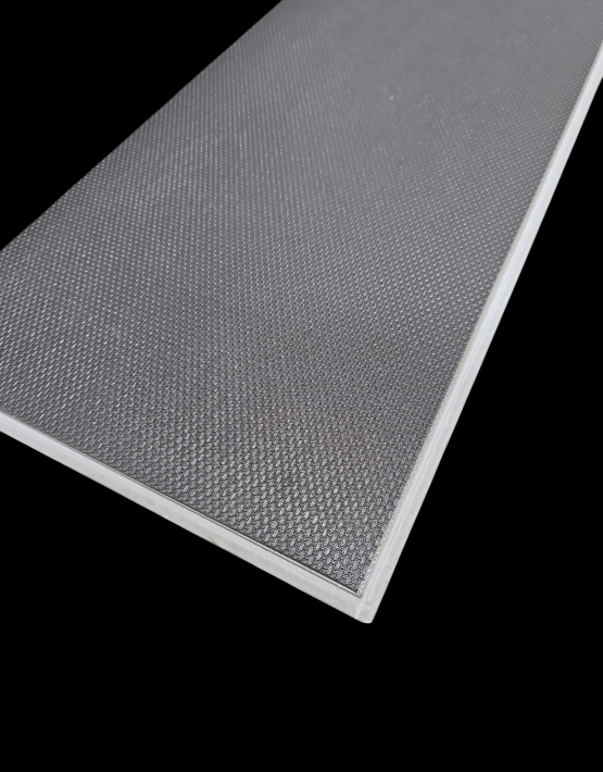 Photoroom-20241220_111000