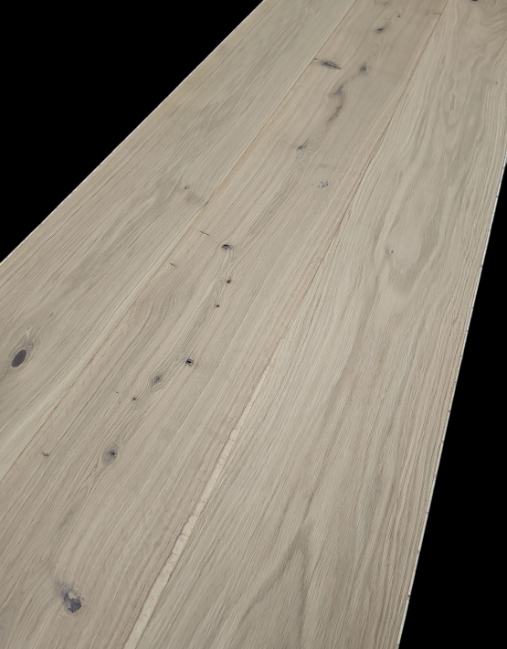 IMG_3573040752908083101