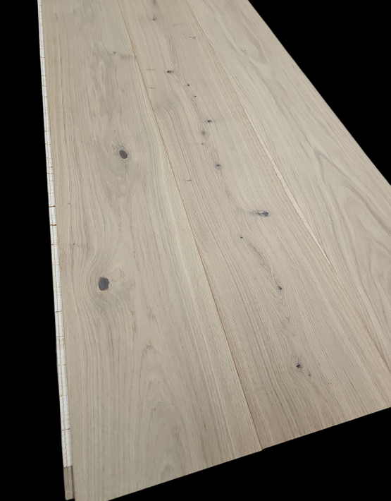 IMG_5145578479097154661