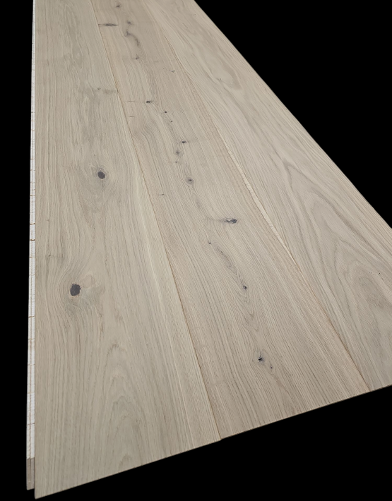 IMG_7048749308240941707