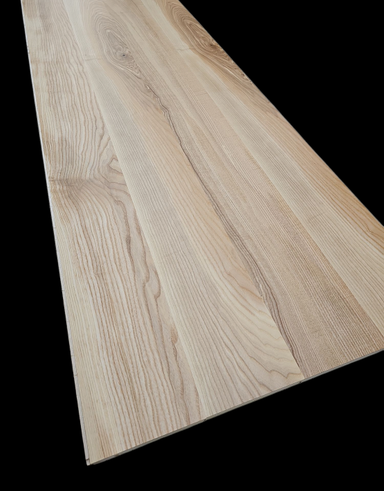 IMG_1559907481674404751