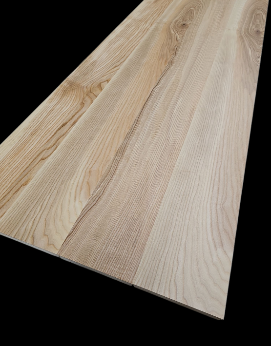 IMG_216454902887500815