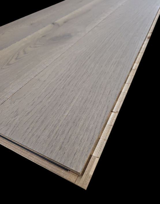 IMG_2310090109251740592