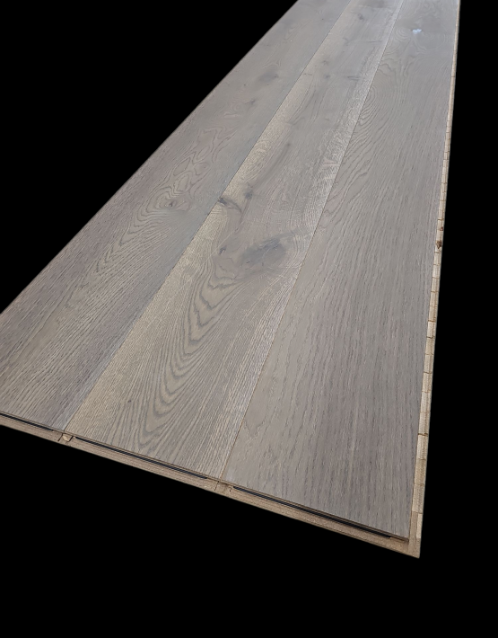 IMG_5177992960708057629