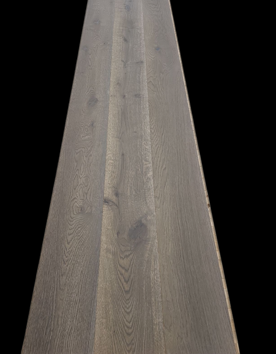 IMG_8559266096240196809