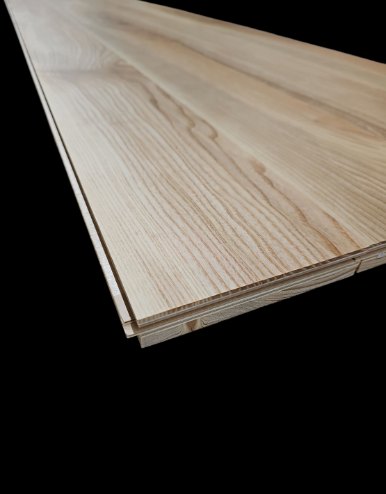 IMG_9179031163311491130