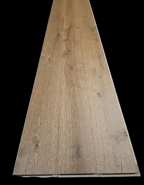 IMG_1412525531815667038