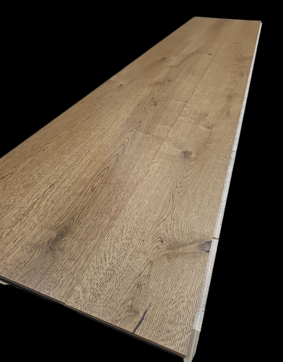 IMG_3835578581359903665