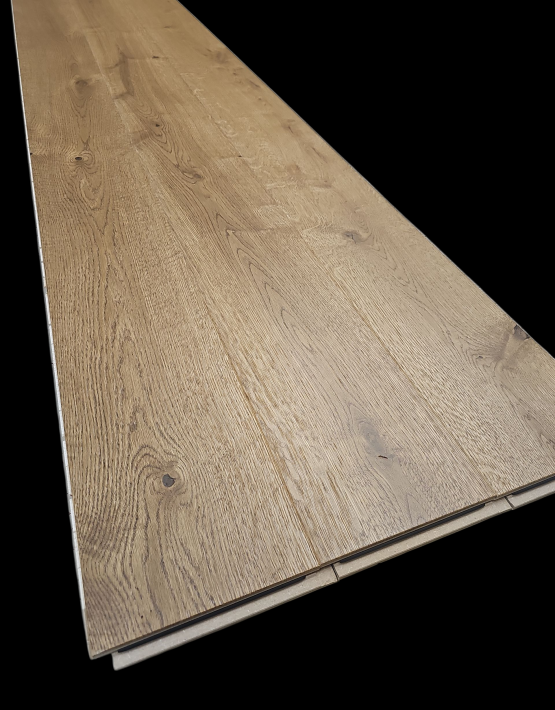 IMG_8374760096022923621