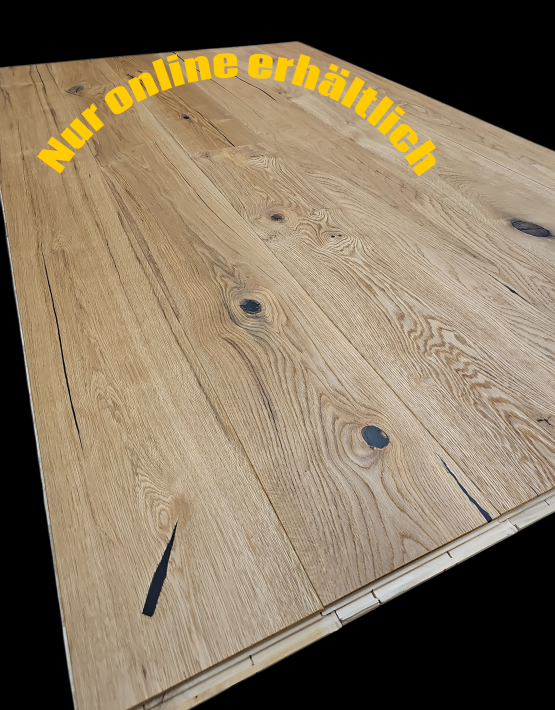 IMG_2849821084591960369 (1)