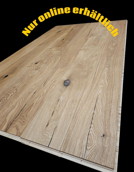 IMG_4315402957902562708 (1)