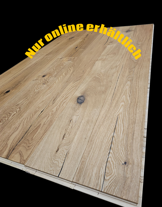 IMG_4315402957902562708 (2)