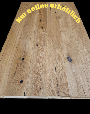 IMG_6772262989500367118 (2)