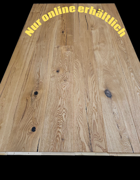 IMG_6772262989500367118 (2)