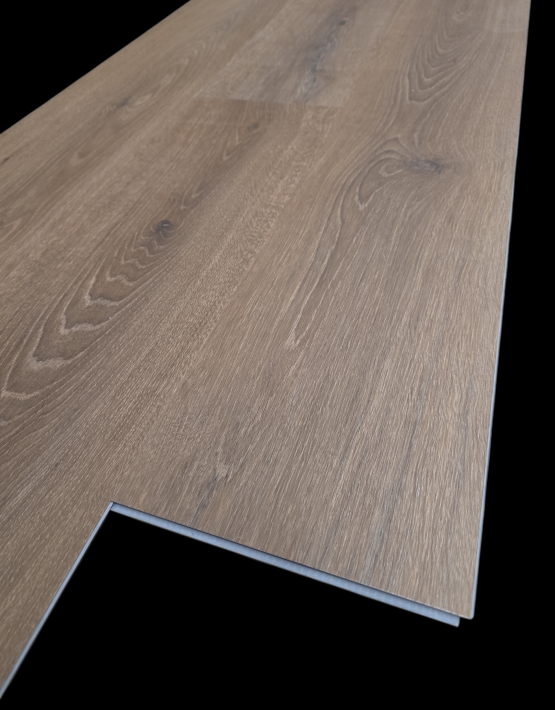 IMG_1324346933966611674