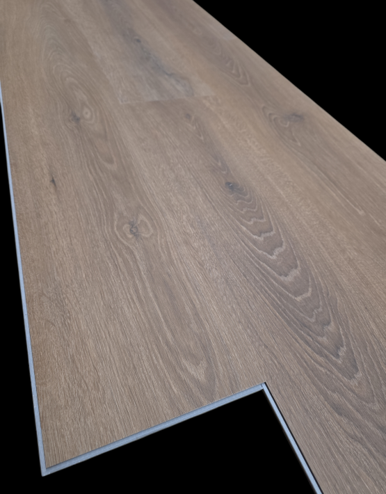 IMG_3915752955851472533