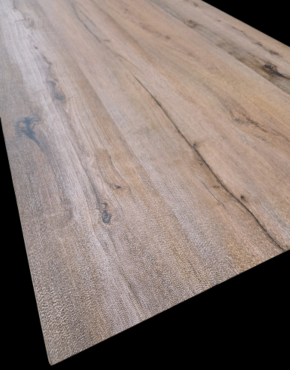 IMG_5394179445942547790