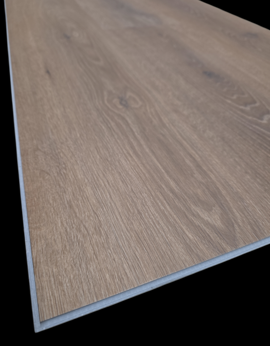 IMG_5820809078740660286