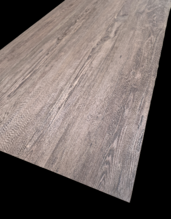 IMG_5923611908711656491