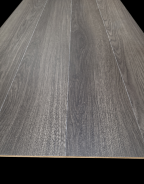 IMG_5983489132024013727