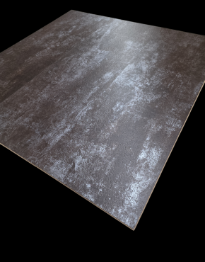 IMG_682752632594724662