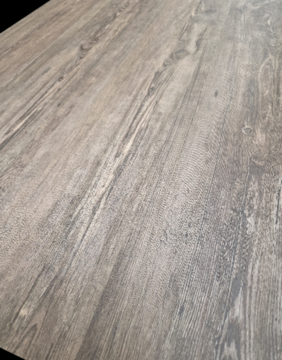 IMG_6954962129836115666