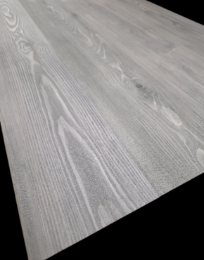 IMG_6992298447576295831