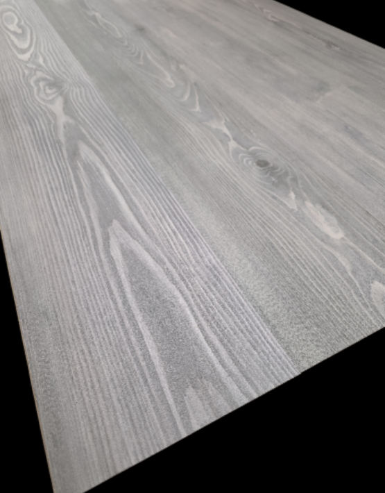 IMG_6992298447576295831