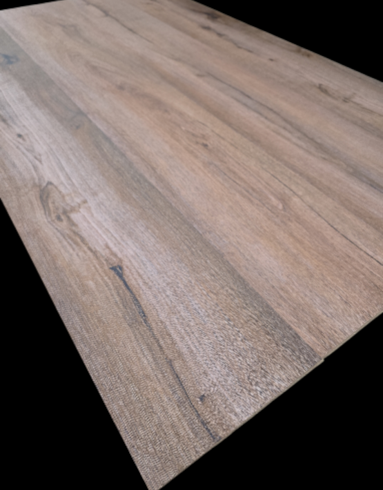 IMG_7337592558704173948