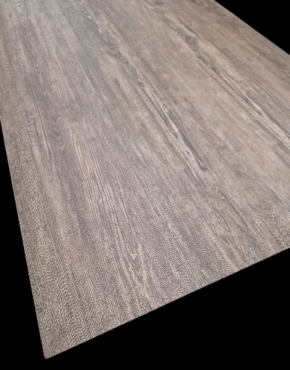 IMG_7575756984411902427