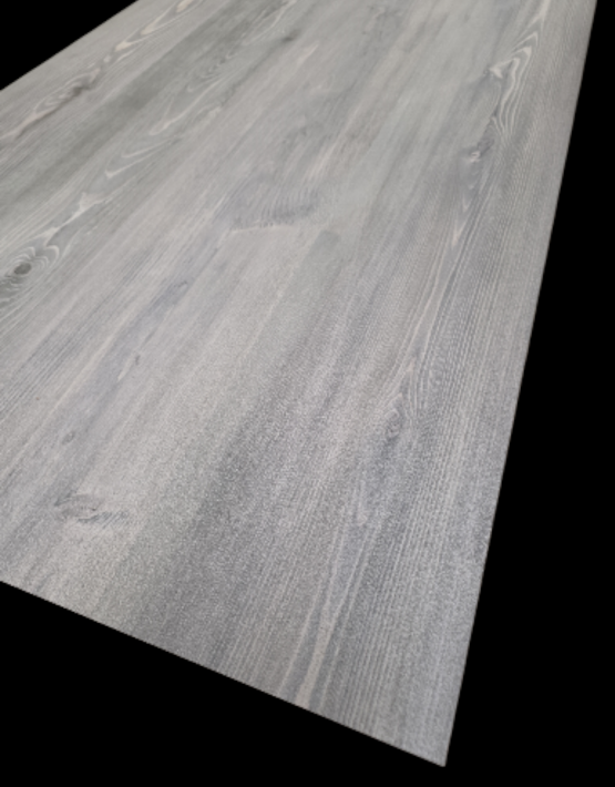 IMG_776445568335297476