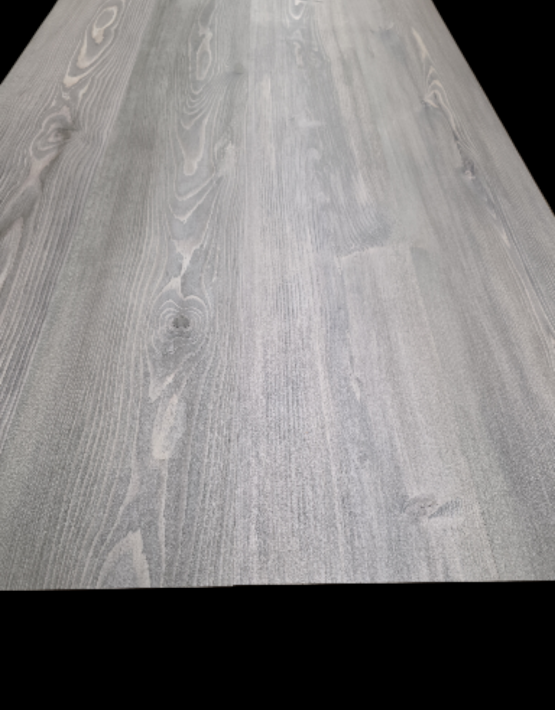 IMG_8244241057448385014