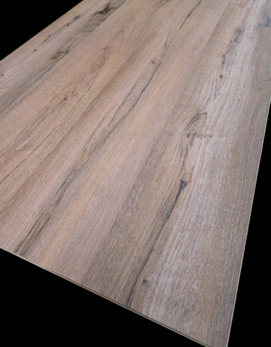 IMG_8325941485037516354